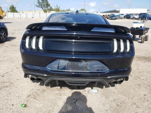 1FA6P8CF2M5154860 Ford Mustang GT 6