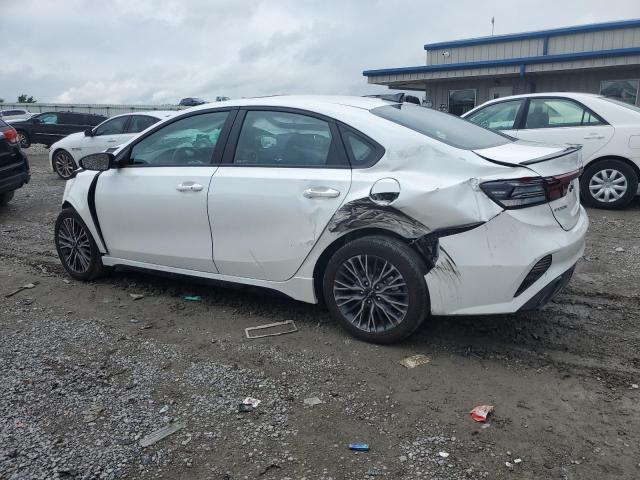 2023 KIA FORTE GT L - 3KPF54AD9PE664349