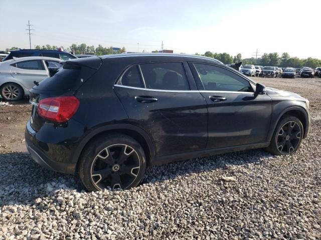 2019 Mercedes-Benz Gla 250 VIN: WDCTG4EB9KU012955 Lot: 55400474