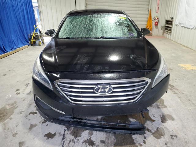 2016 Hyundai Sonata Se VIN: 5NPE24AF4GH362002 Lot: 54755114