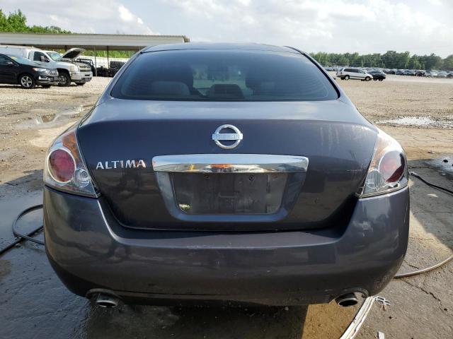 2010 Nissan Altima Base VIN: 1N4AL2AP2AN530919 Lot: 53988464