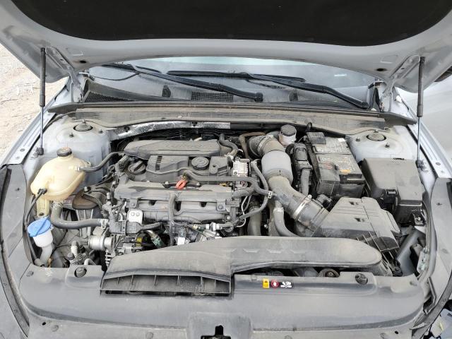 2023 Kia K5 Gt Line VIN: 5XXG64J25PG169881 Lot: 56486874