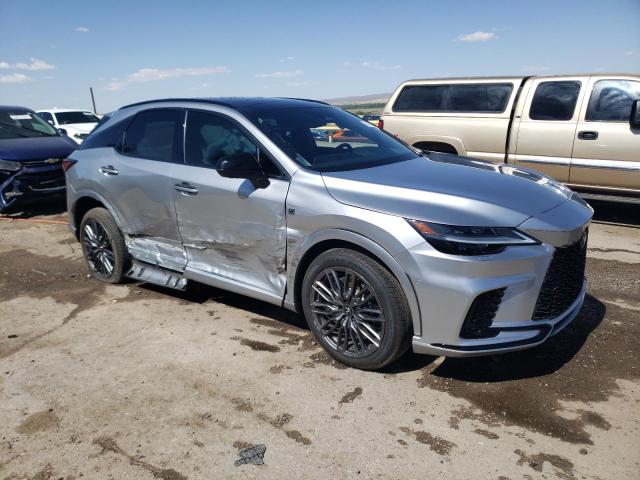2023 LEXUS RX 500H F 2T2BCMEA5PC004372