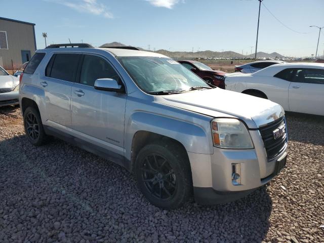 2015 GMC Terrain Sle VIN: 2GKALREKXF6276569 Lot: 56426894