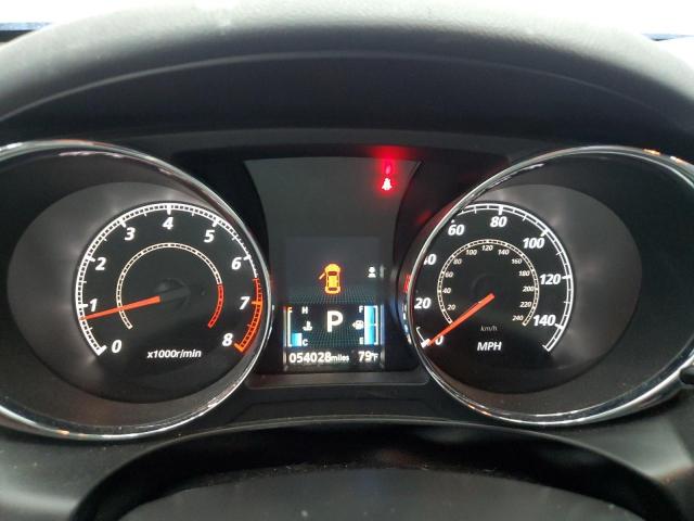 2021 Mitsubishi Outlander Sport Es VIN: JA4APUAU9MU036691 Lot: 56516254