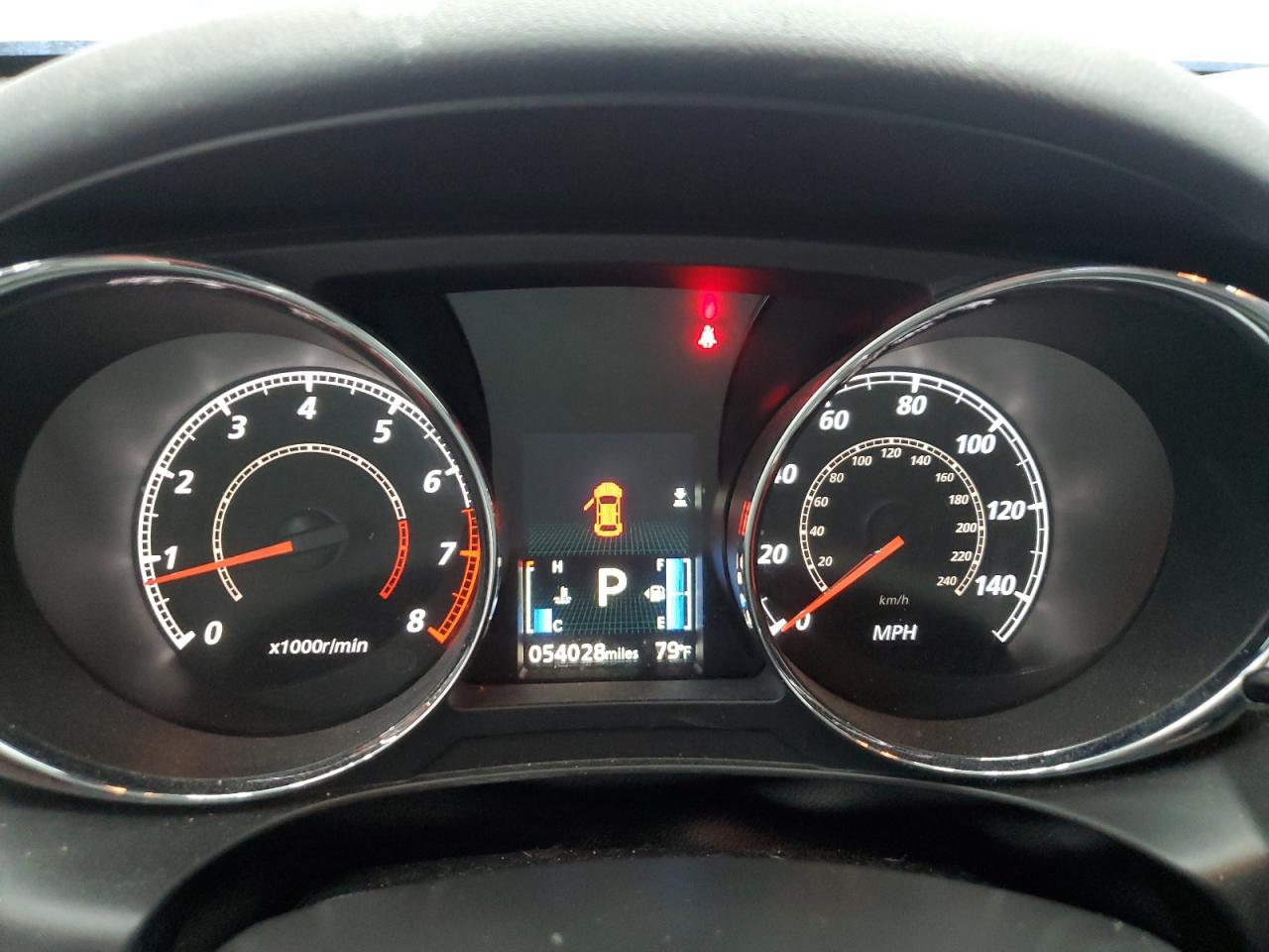 JA4APUAU9MU036691 2021 Mitsubishi Outlander Sport Es