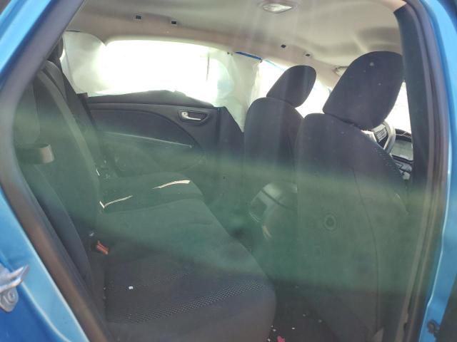 2016 Dodge Dart Sxt Sport VIN: 1C3CDFFAXGD819321 Lot: 55869844