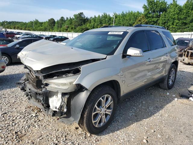 2015 GMC ACADIA 1GKKRSKD6FJ154228