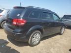 DODGE JOURNEY SE photo