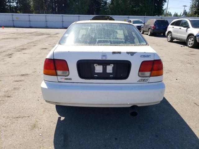 1998 Honda Civic Lx VIN: 2HGEJ6674WH544792 Lot: 53970154