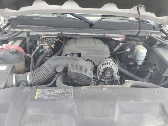 2008 GMC New Sierra C1500 Denali VIN: 2GTEC638281305145 Lot: 54975354