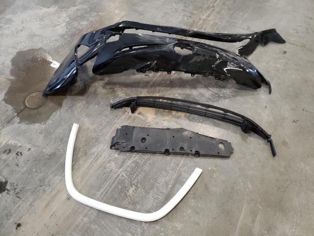 2017 Toyota Prius VIN: JTDKARFU5H3043215 Lot: 56218404