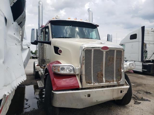 2024 PETERBILT 567 #2928534102