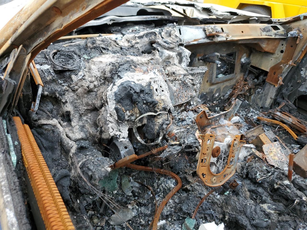 1G6DD1E37E0188329 2014 Cadillac Cts Premium Collection