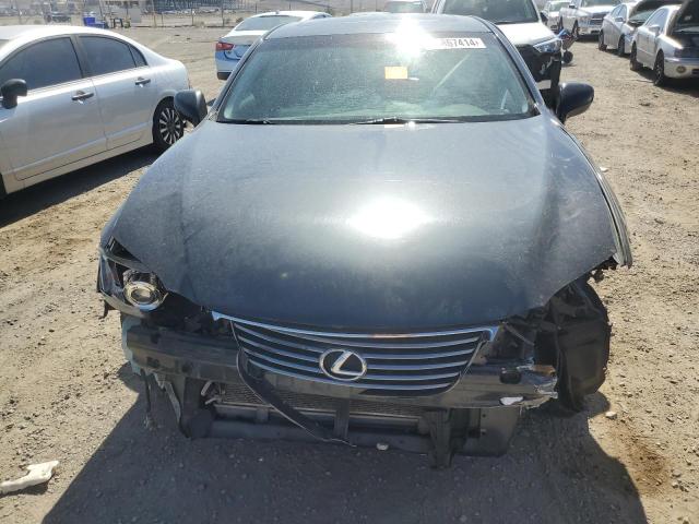 2007 Lexus Es 350 VIN: JTHBJ46G372044749 Lot: 56867414