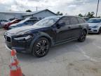 VOLVO V90 CROSS снимка