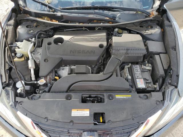 2018 Nissan Altima 2.5 VIN: 1N4AL3AP5JC164987 Lot: 54936284