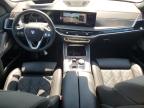 BMW X5 SDRIVE photo