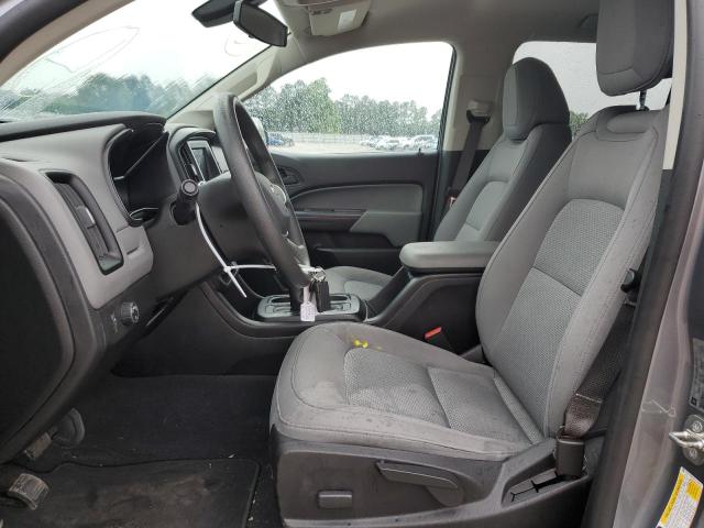 2020 Chevrolet Colorado VIN: 1GCGSBEN4L1218451 Lot: 51332804