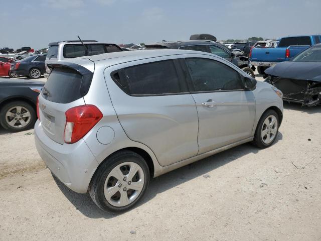 2019 CHEVROLET SPARK LS - KL8CB6SA9KC813329