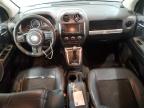 JEEP COMPASS LA photo