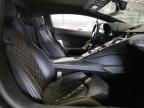 2015 LAMBORGHINI ALL MODELS