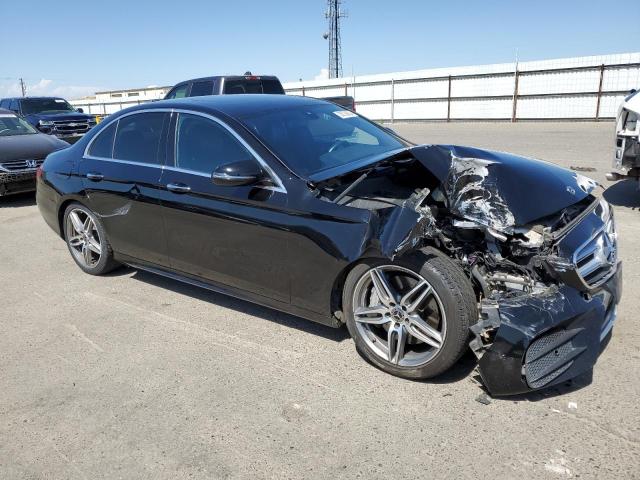 VIN WDDZF4JB8JA362561 2018 Mercedes-Benz E-Class, 300 no.4