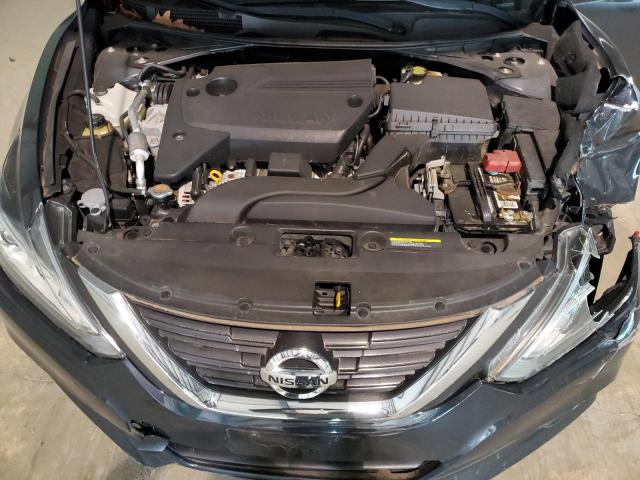 2017 Nissan Altima 2.5 VIN: 1N4AL3AP3HC191454 Lot: 54852174