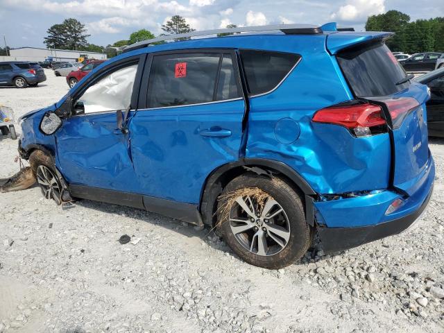 2018 TOYOTA RAV4 ADVEN - JTMWFREV0JJ733002