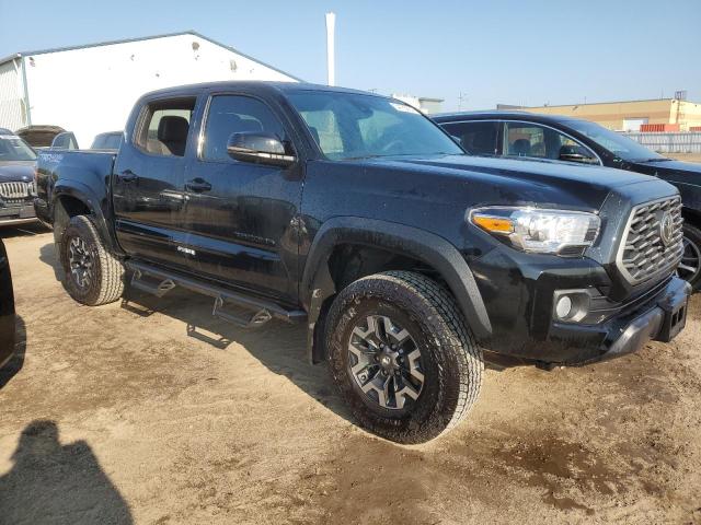 2023 Toyota Tacoma Double Cab VIN: 3TYCZ5AN1PT177324 Lot: 54785004