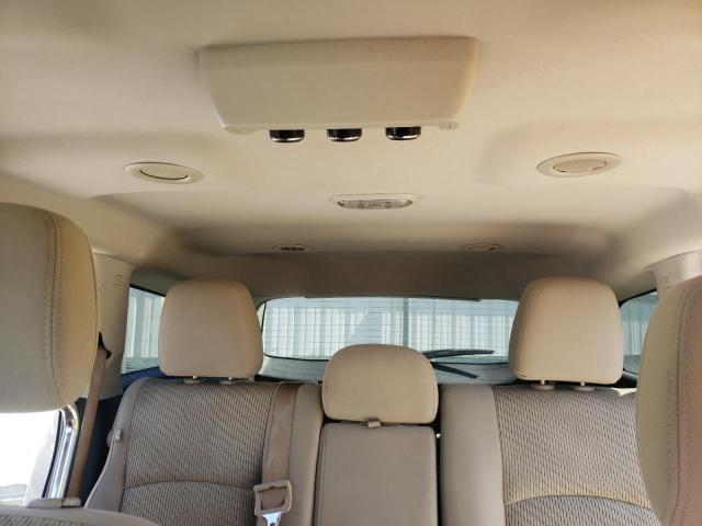 2017 Dodge Journey Se VIN: 3C4PDCAB7HT621755 Lot: 56640464