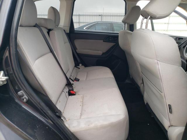 2014 Subaru Forester 2.5I Premium VIN: JF2SJADC2EH414133 Lot: 53082854