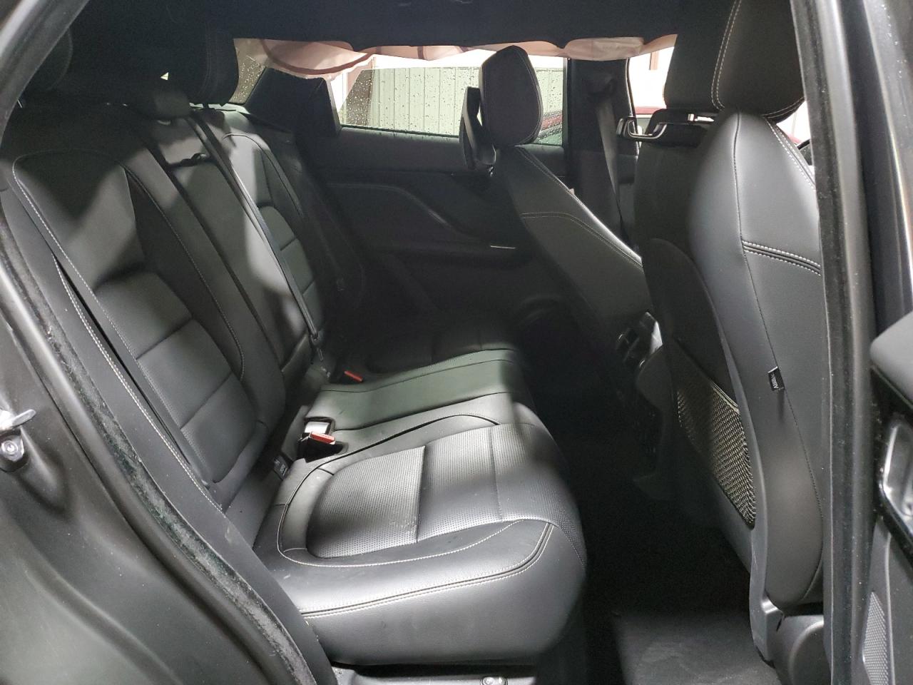 SADCM2FV2LA634171 2020 Jaguar F-Pace S