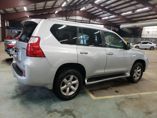 2011 Lexus Gx 460 VIN: JTJBM7FX1B5022618 Lot: 56080234