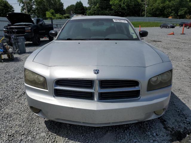 2009 Dodge Charger Sxt VIN: 2B3KA33V89H595883 Lot: 56790714