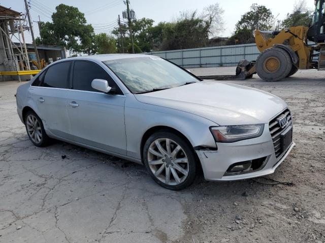 VIN WAUFFAFL1DN024376 2013 AUDI A4 no.4