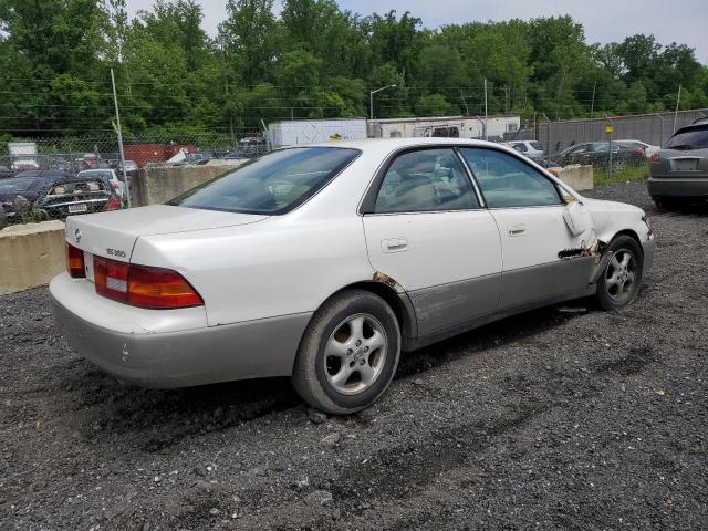 1998 Lexus Es 300 VIN: JT8BF28G9W5050149 Lot: 55288054