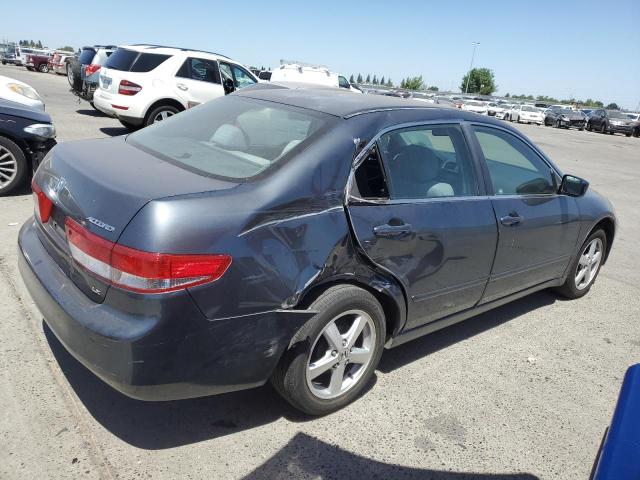 2004 Honda Accord Lx VIN: JHMCM56344C021047 Lot: 56926804