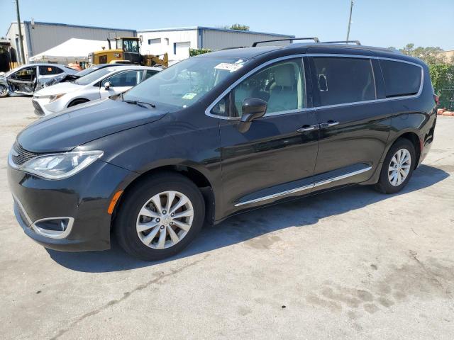 2C4RC1BG1JR148793 2018 CHRYSLER PACIFICA - Image 1