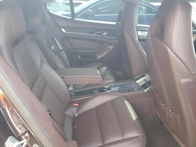 2015 PORSCHE PANAMERA 2 #3310438338