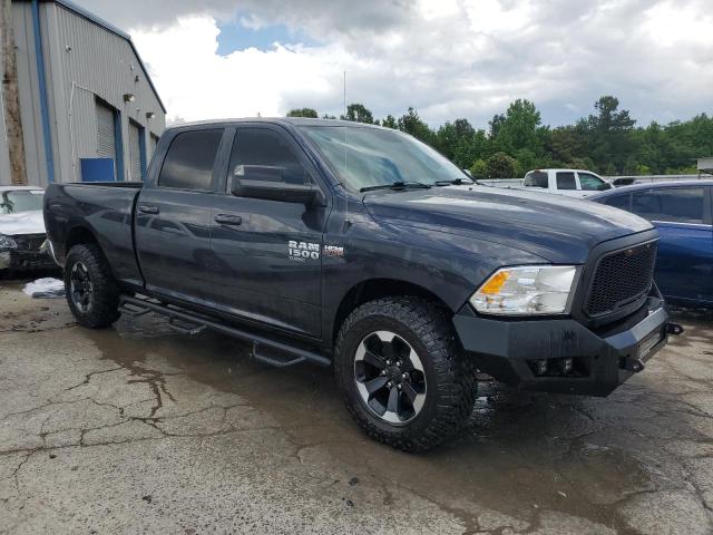 2019 Ram 1500 Classic Slt VIN: 1C6RR7TT6KS636108 Lot: 54774614