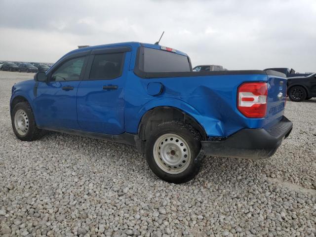 2022 Ford Maverick Xl VIN: 3FTTW8E91NRB12847 Lot: 56469344