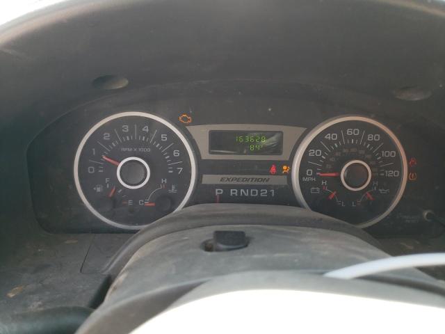2005 Ford Expedition Xlt VIN: 1FMPU165X5LB06517 Lot: 54227974
