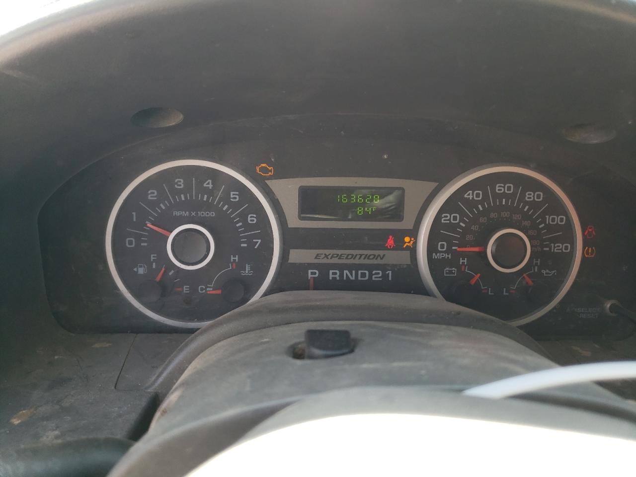 1FMPU165X5LB06517 2005 Ford Expedition Xlt