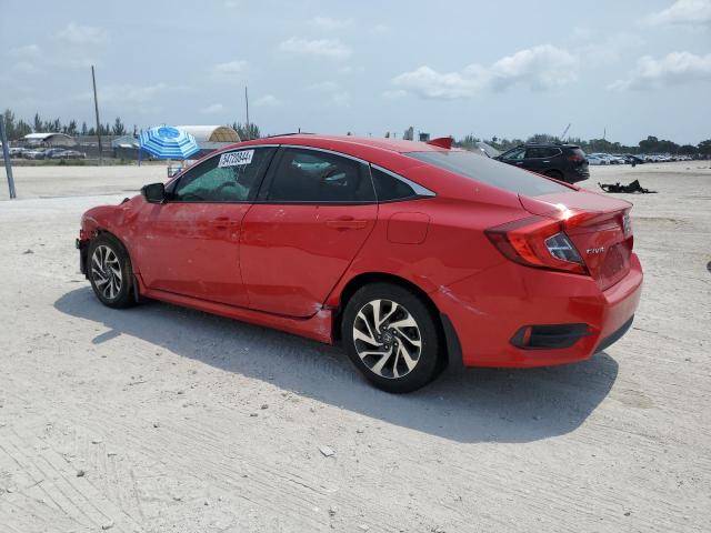 Vin: 2hgfc2f71hh546431, lot: 54720844, honda civic ex 20172