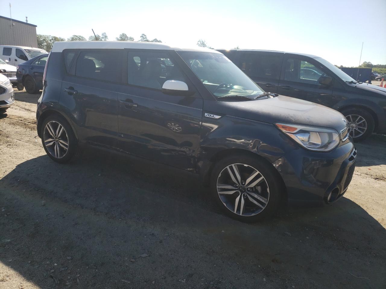 KNDJP3A54G7278560 2016 Kia Soul +