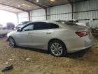 Lot #2991539135 2021 CHEVROLET MALIBU LT