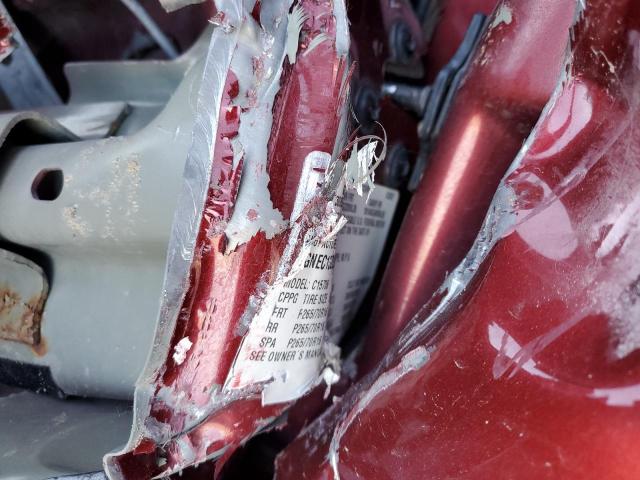 2002 Chevrolet Tahoe C1500 VIN: 1GNEC13Z82R261539 Lot: 55385724