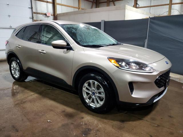 2020 Ford Escape Se VIN: 1FMCU9G64LUB47365 Lot: 55254854