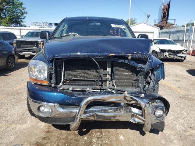 2006 Dodge Ram 1500 St VIN: 1D7HA18216S680358 Lot: 53940094